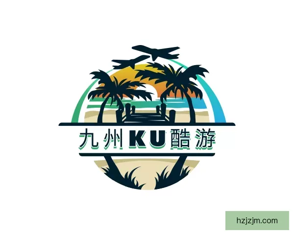 介绍九州ku酷游